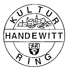 Wappen Kulturring02