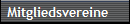 Mitgliedsvereine